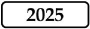 2025releaseschedulebutton2025.jpg