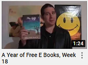 A Year of Free E-Books #14