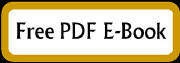 Free PDF E-Book