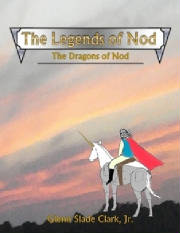 The Dragons of Nod