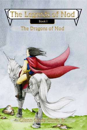 The Dragons of Nod