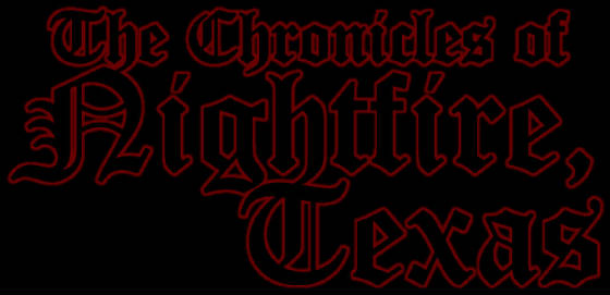 thechroniclesofnightfiretexas-webfictionlogo2023.jpg