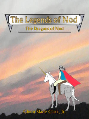 The Legends of Nod