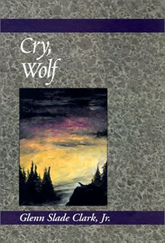 Cry, Wolf